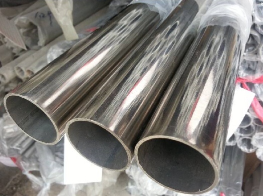 不銹鋼圓管 不銹鋼圓管