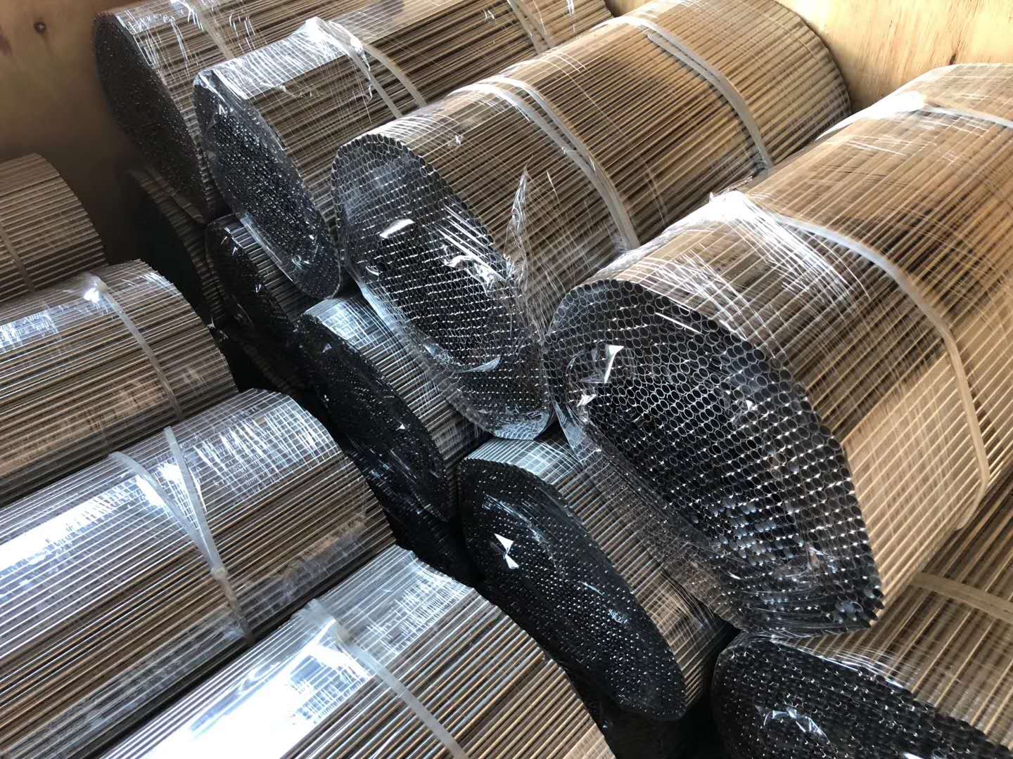 201高銅料，彎管用不銹鋼管，家具用不銹鋼管