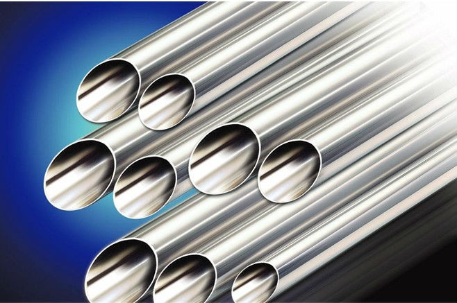 430不銹鋼管 430不銹鋼管