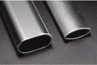 不銹鋼異形管廠家